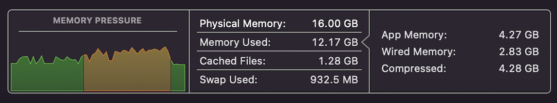 Screenshot 2021-10-27 at 22.48.40.png