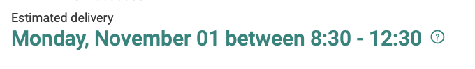 Screenshot 2021-10-27 at 22.59.50.png