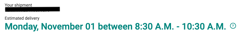 Screenshot 2021-10-27 at 23.07.57.png