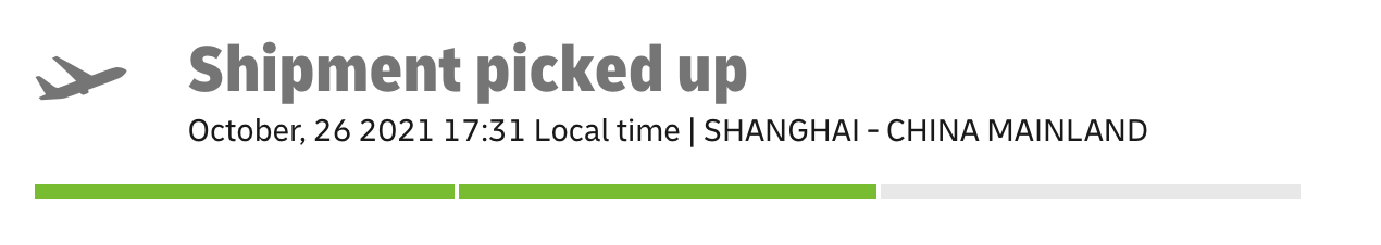 Screenshot 2021-10-28 at 10.45.50 am.png
