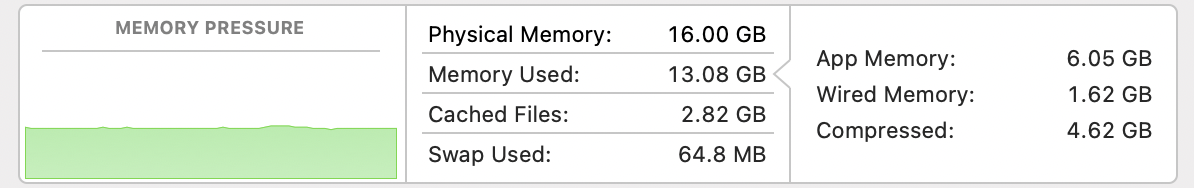 Screenshot 2021-10-28 at 13.38.42.png