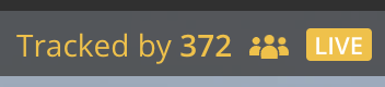 Screenshot 2021-10-28 at 16.18.41.png