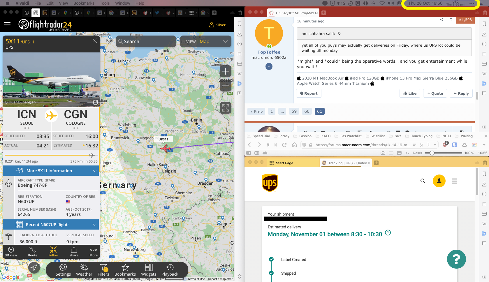 Screenshot 2021-10-28 at 16.56.32.png