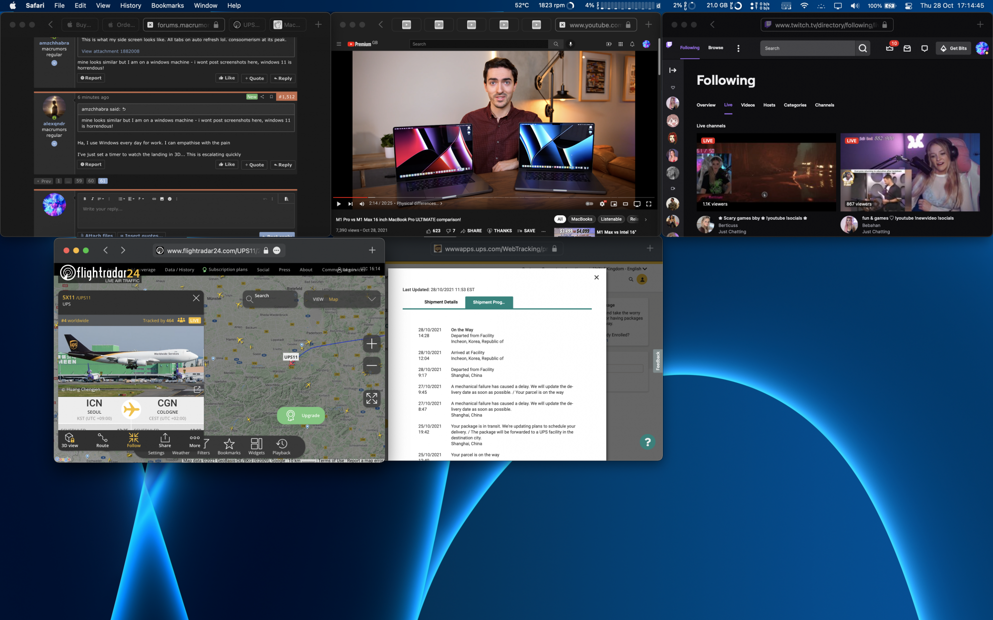 Screenshot 2021-10-28 at 17.14.45.png