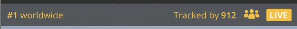 Screenshot 2021-10-28 at 17.30.23.png