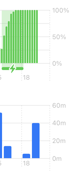 Screenshot 2021-10-28 at 19.51.19.png