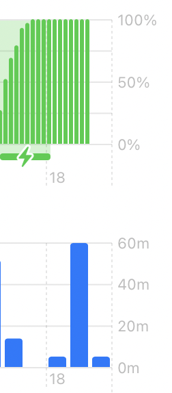 Screenshot 2021-10-28 at 20.07.17.png