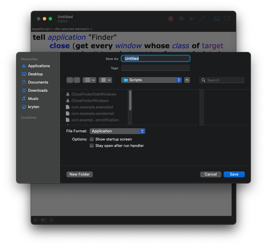 Screenshot 2021-10-28 at 22.14.55.png
