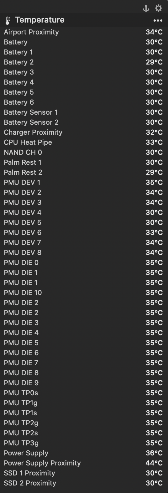Screenshot 2021-10-29 at 20.13.05.png