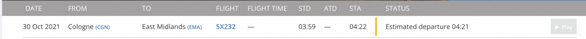 Screenshot 2021-10-29 at 22.55.32.png