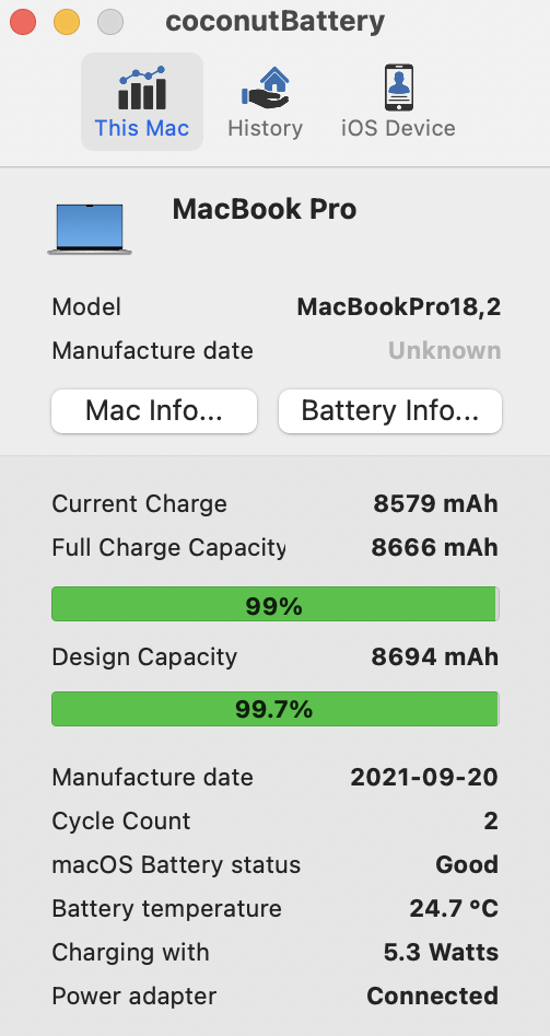 Screenshot 2021-11-01 at 12.17.29.png