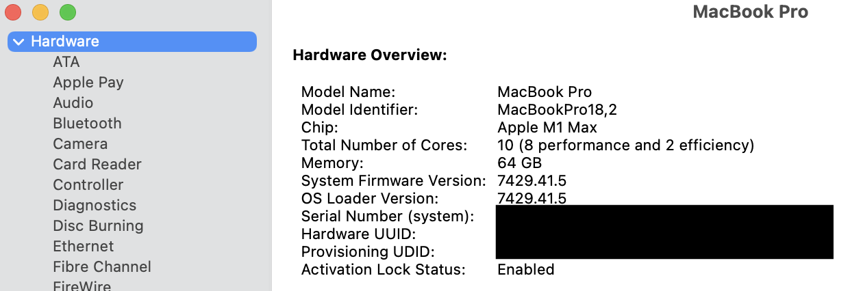 Screenshot 2021-11-01 at 12.33.56.png