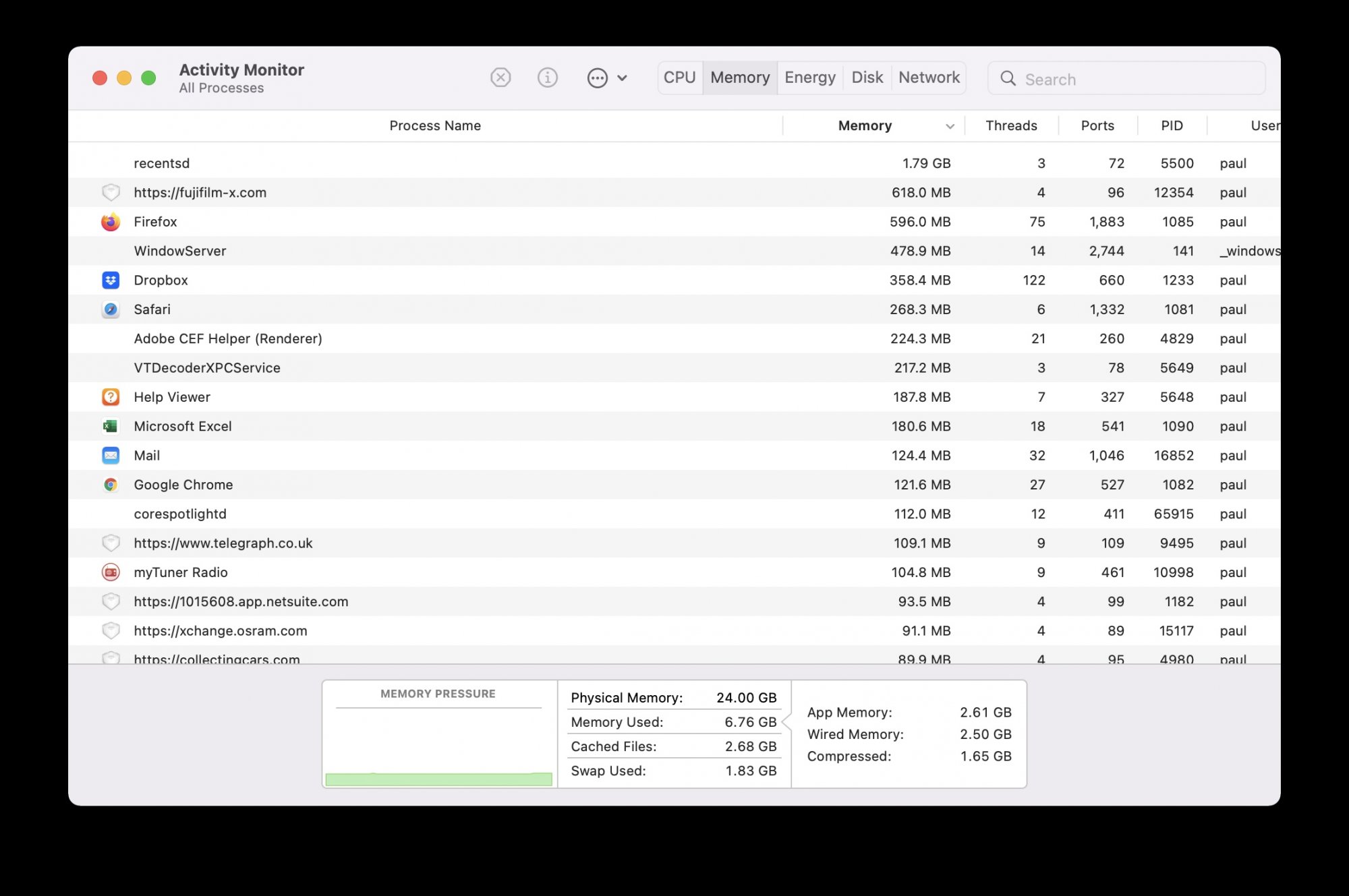 forums.macrumors.com