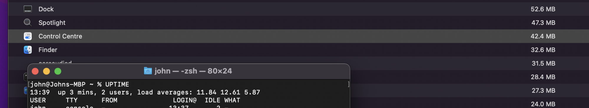 Screenshot 2021-11-02 at 13.39.57.png