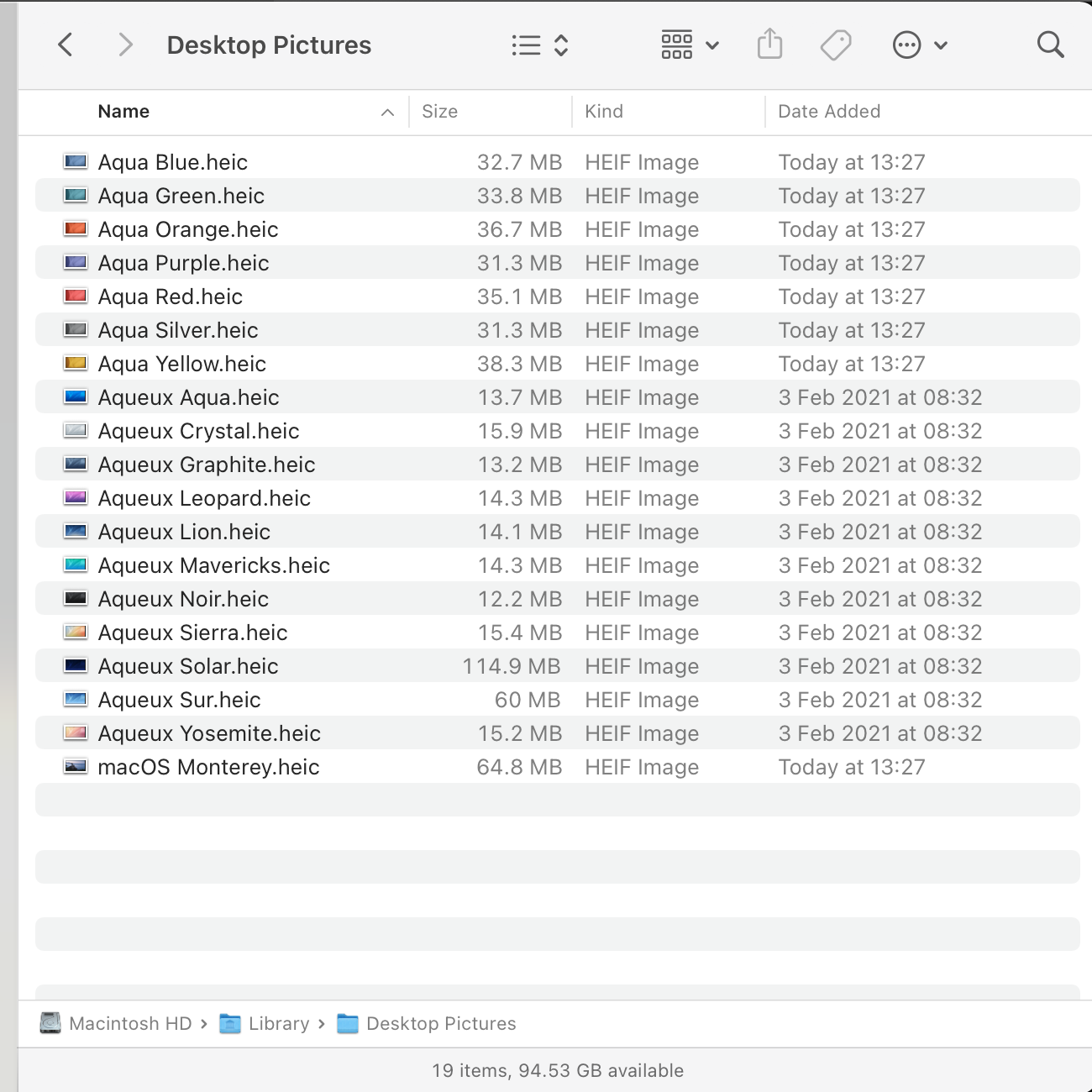 Screenshot 2021-11-02 at 16.49.08.png
