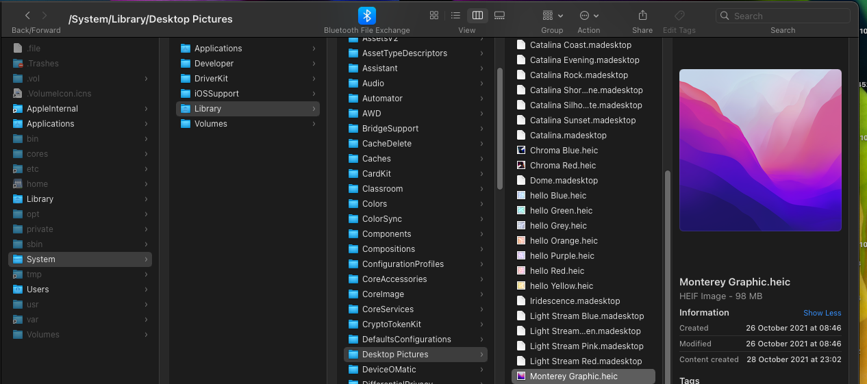 Screenshot 2021-11-02 at 18.05.16.png