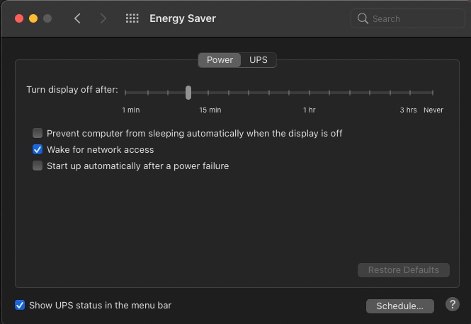 Screenshot 2021-11-03 at 04.41.09.jpg