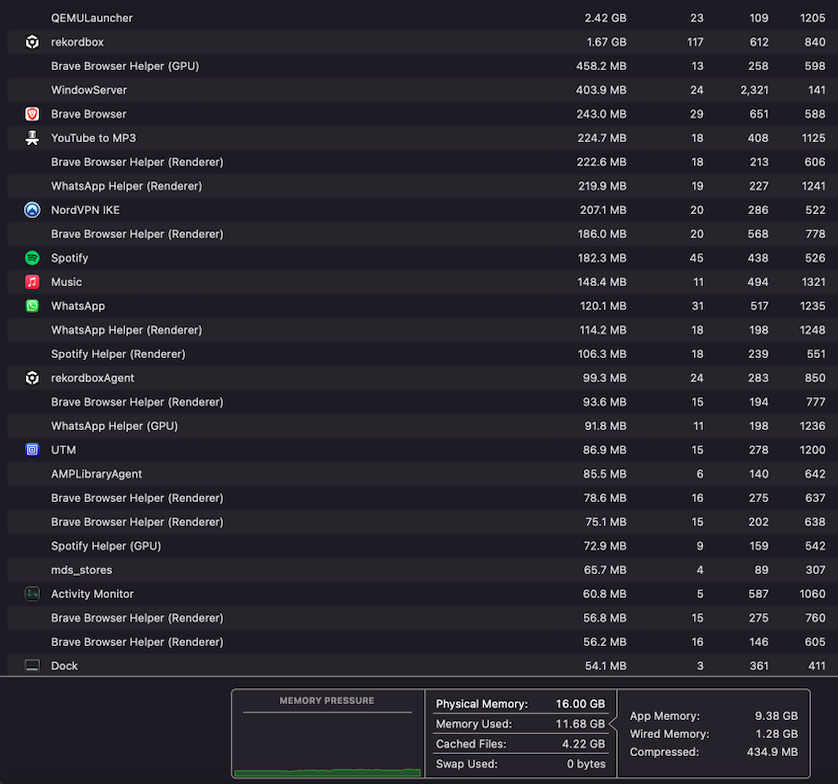 Screenshot 2021-11-03 at 21.57.46.png