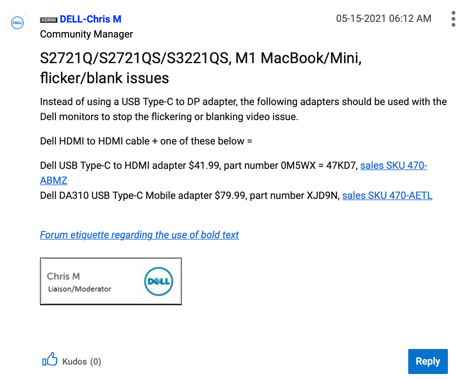 Screenshot 2021-11-06 at 21.06.58.png