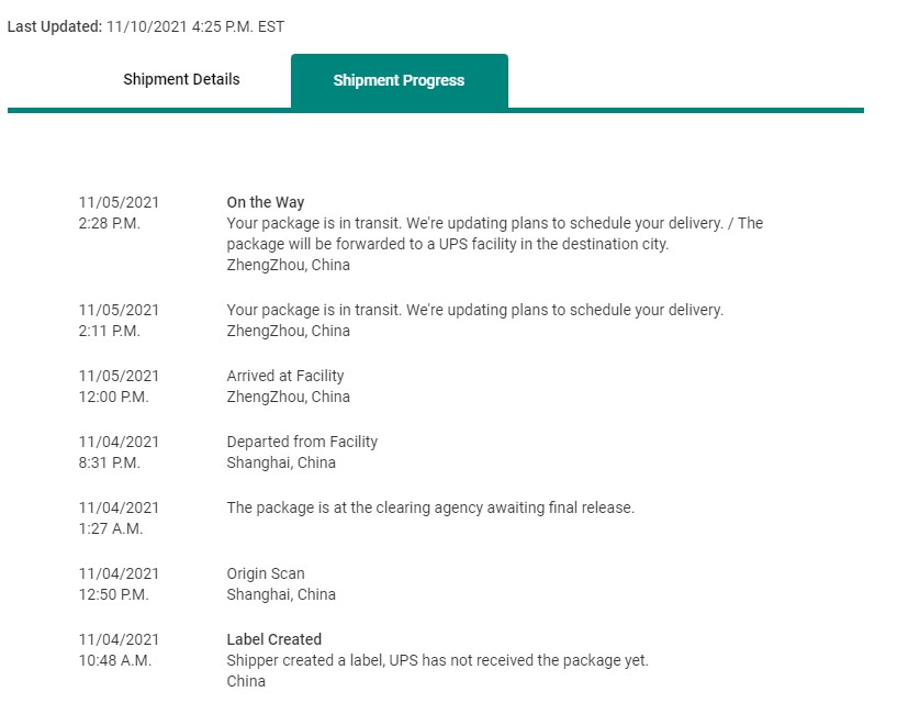 Screenshot 2021-11-10 152908.jpg