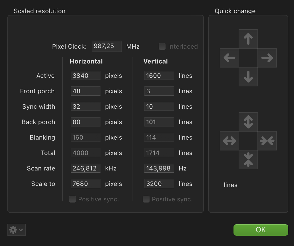 Screenshot 2021-11-10 at 11.31.00.png