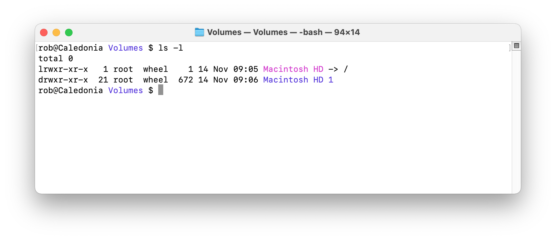 Screenshot 2021-11-15 at 13.34.54.png