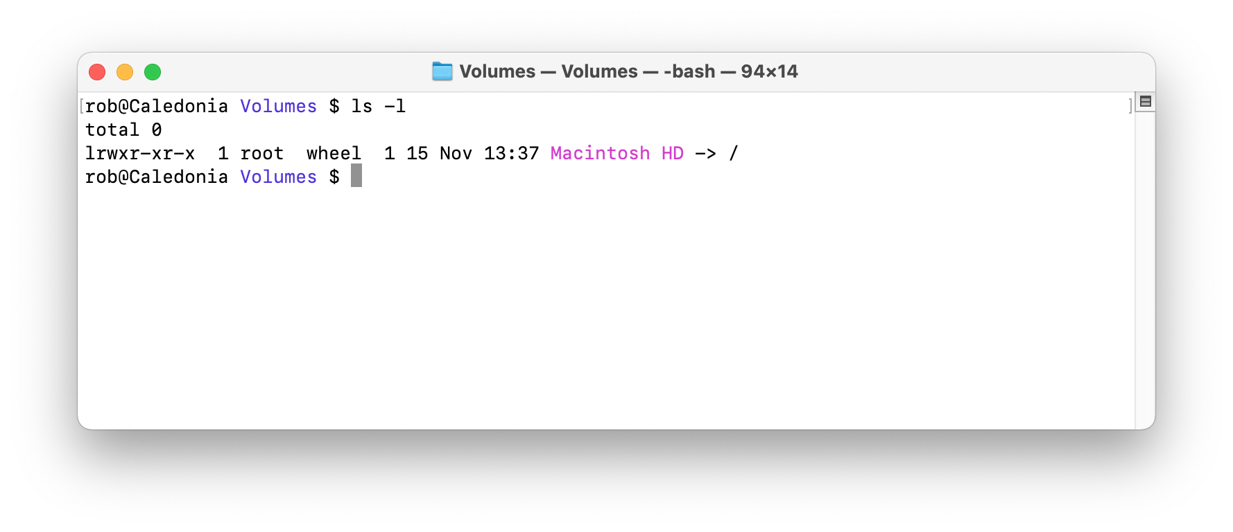 Screenshot 2021-11-15 at 13.38.51.png