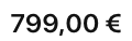 Screenshot 2021-11-16 at 17.20.38.png
