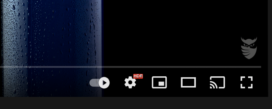 Screenshot 2021-11-17 at 16.57.32.png