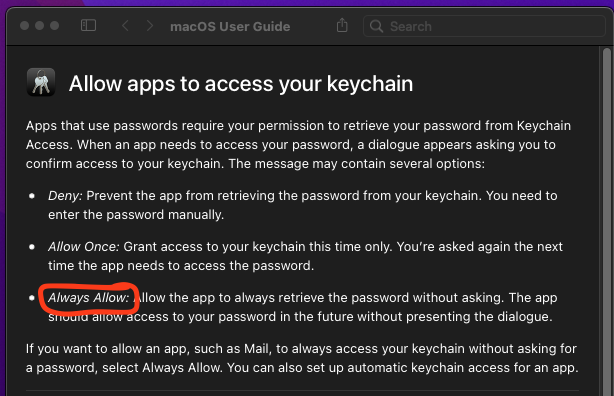 Screenshot 2021-11-19 at 2.34.11 PM.png