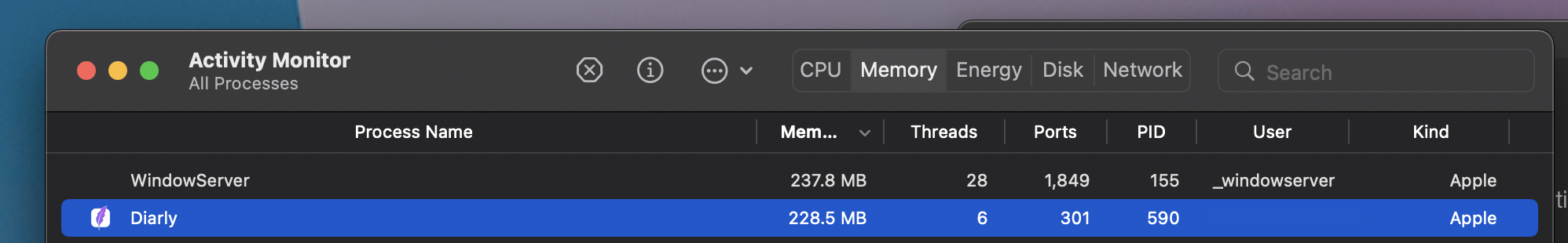 Screenshot 2021-11-20 at 4.58.33 AM.png