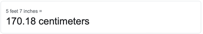 Screenshot 2021-11-24 at 18.51.33.png
