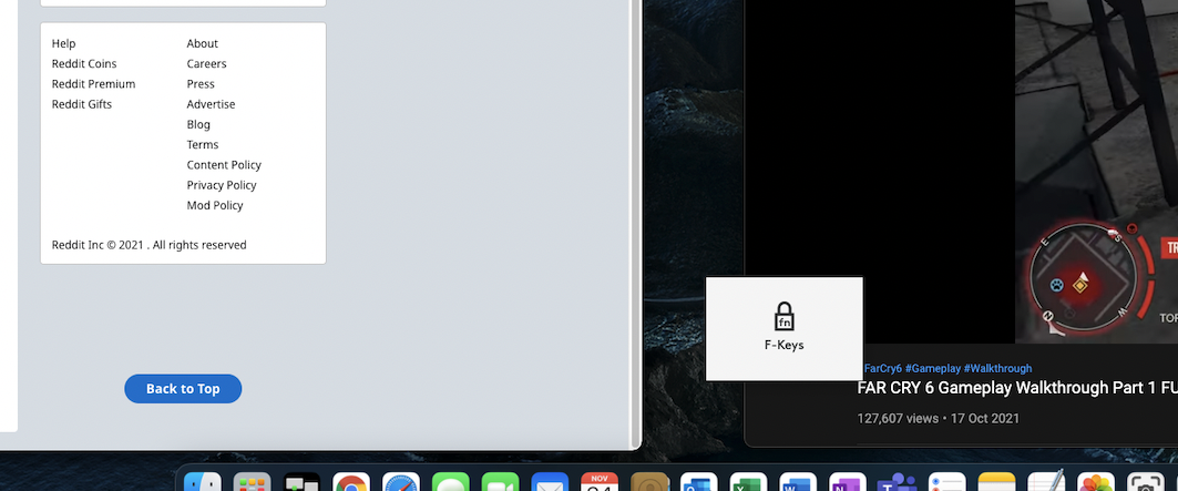Screenshot 2021-11-24 at 22.51.47.png