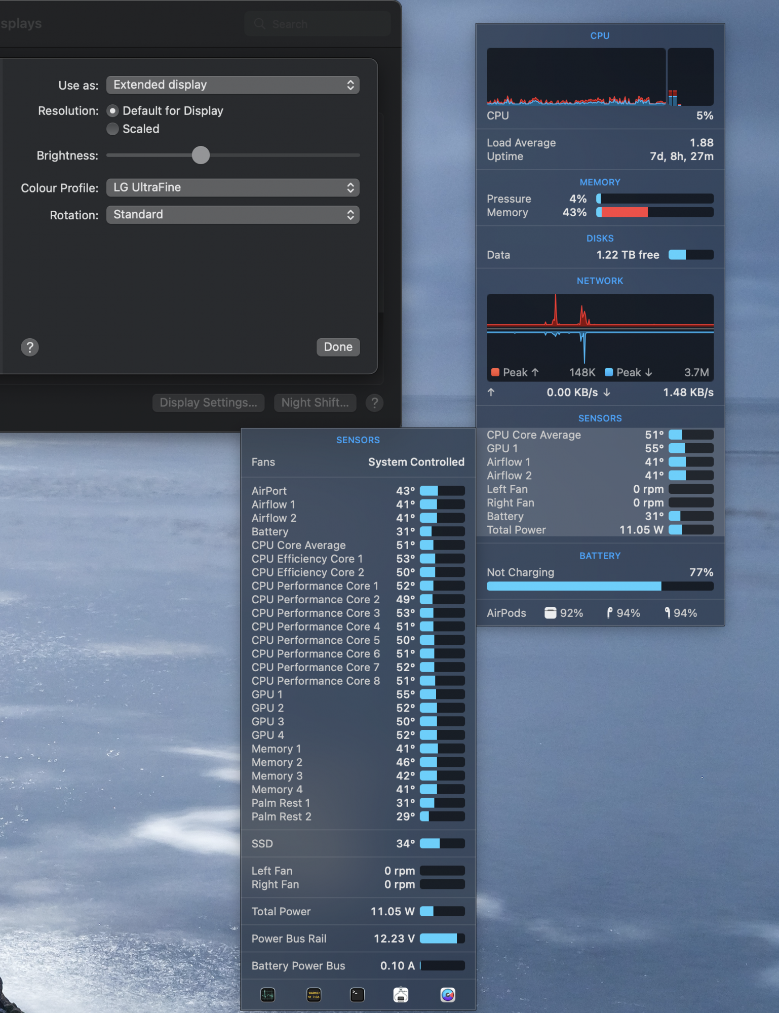 Screenshot 2021-11-24 at 8.53.35 PM.png