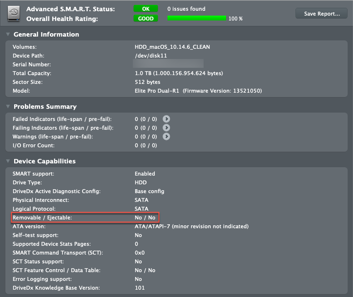 Screenshot 2021-11-29 at 09.30.36.png