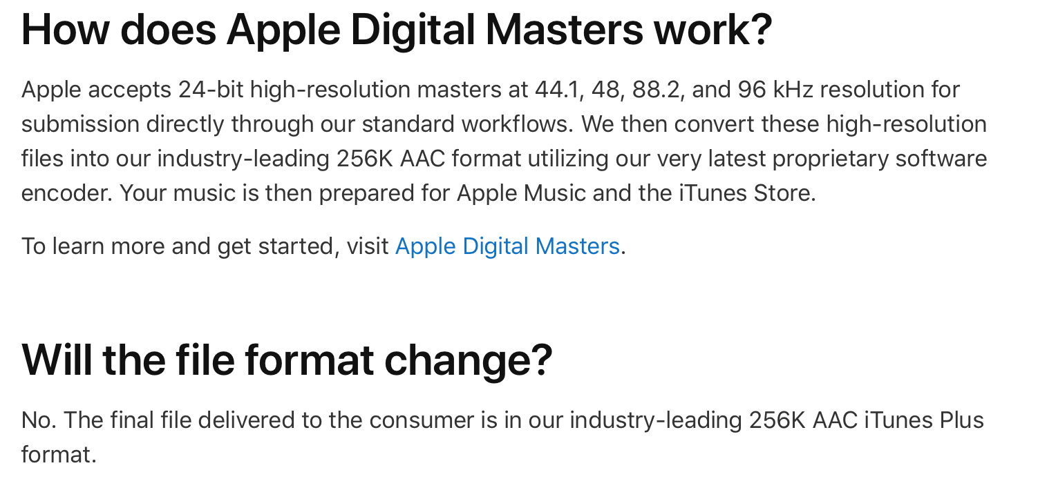 Screenshot 2021-12-05 at 07.51.53.png