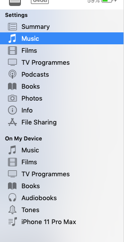 Screenshot 2021-12-09 at 18.38.01.png