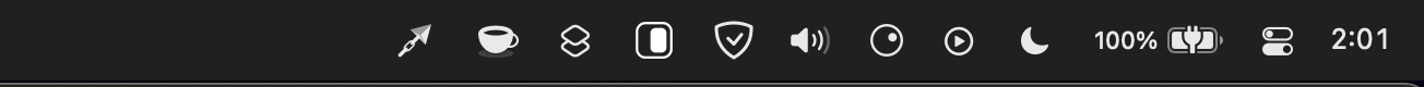 Screenshot 2021-12-09 at 2.01.51 AM.png