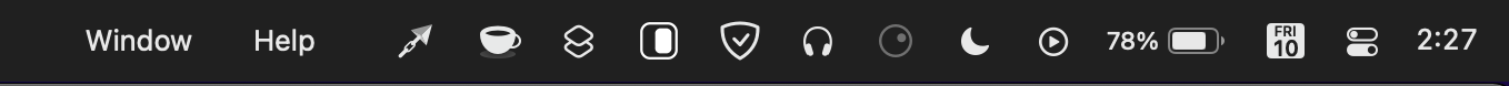 Screenshot 2021-12-10 at 2.27.29 AM.png