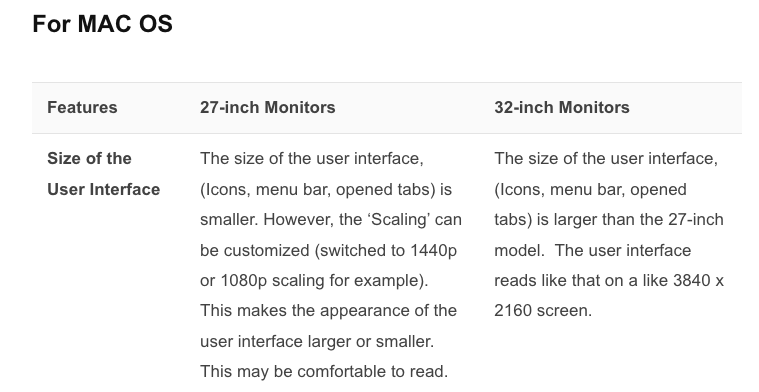 Screenshot 2021-12-12 at 16.20.34.png