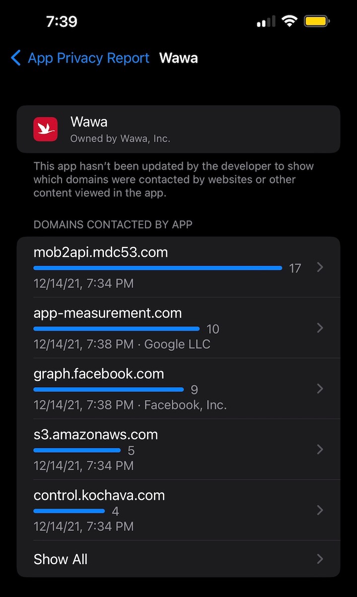 Screenshot 2021-12-14 at 7.39.03 PM.jpeg