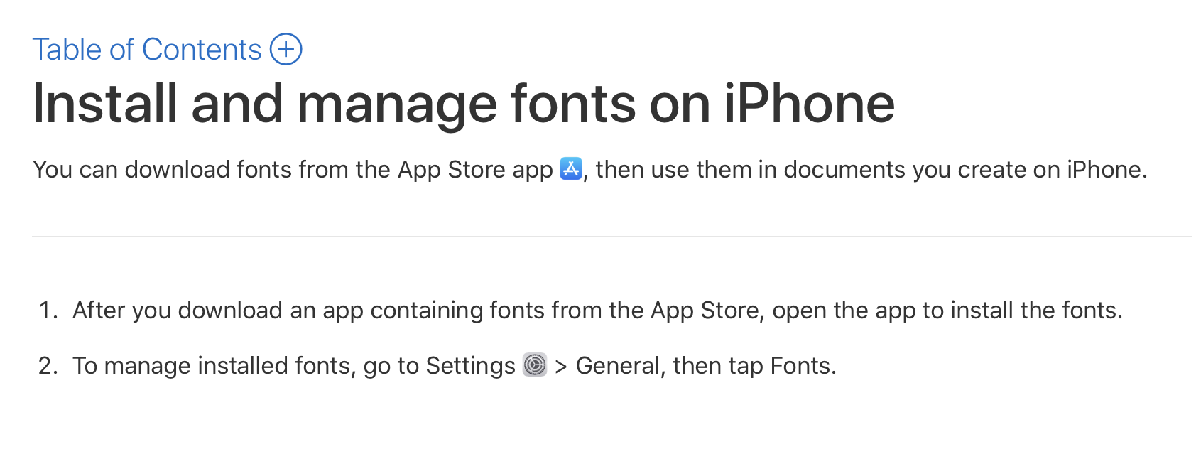 Screenshot 2021-12-15 at 1.52.39 PM.png