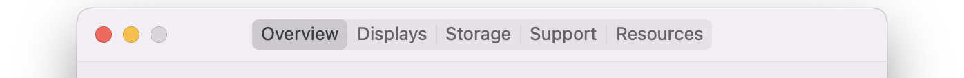 Screenshot 2021-12-16 at 22.59.03.png