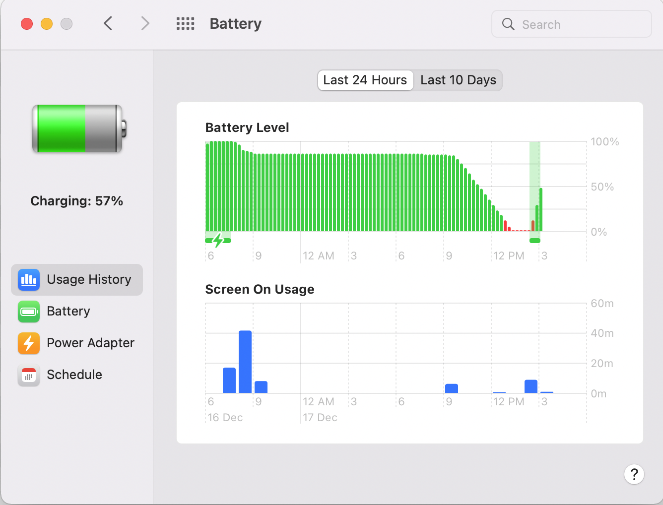 Screenshot 2021-12-17 at 3.11.37 PM.png