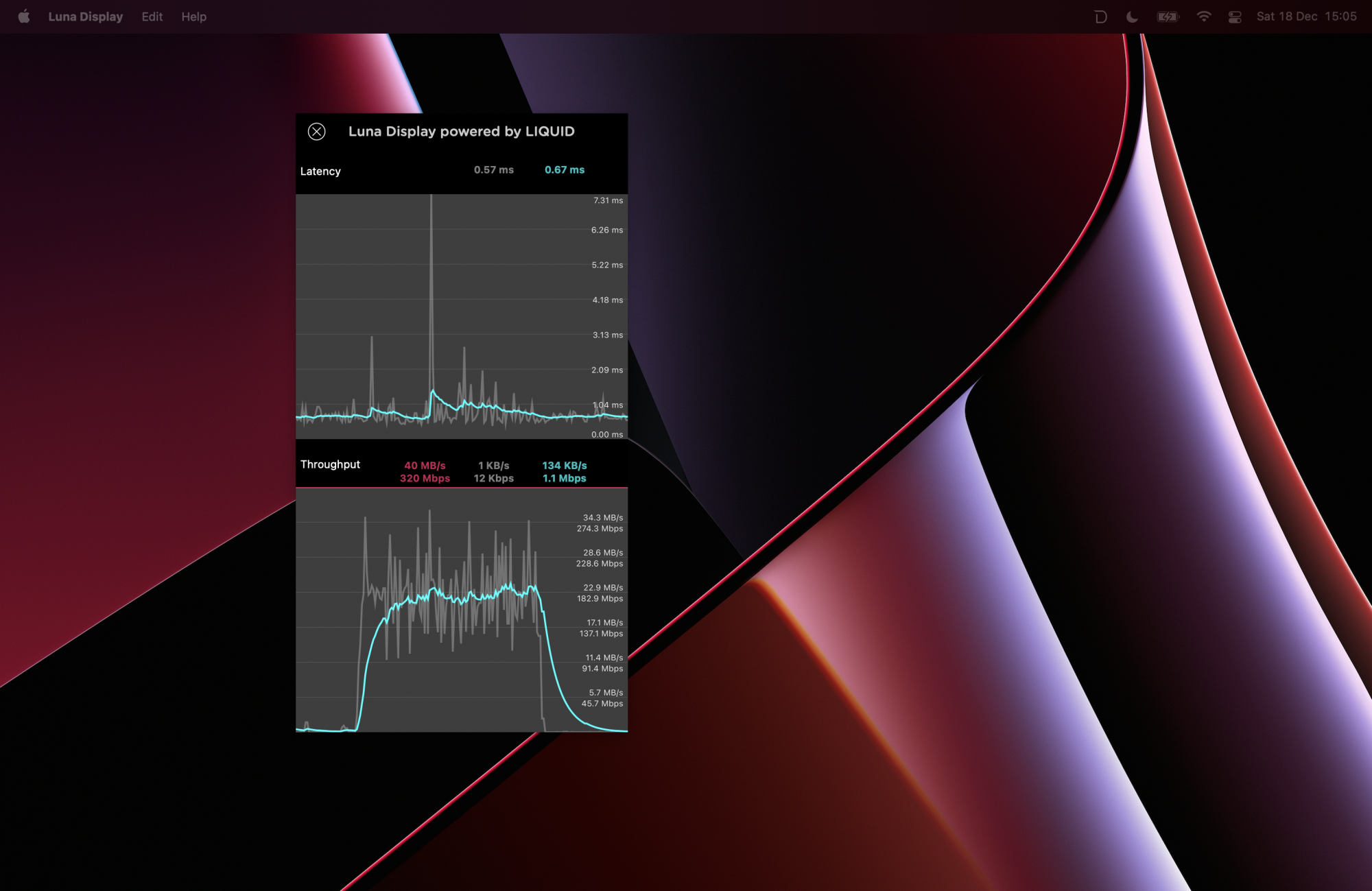 Screenshot 2021-12-18 at 15.05.33 (2).png