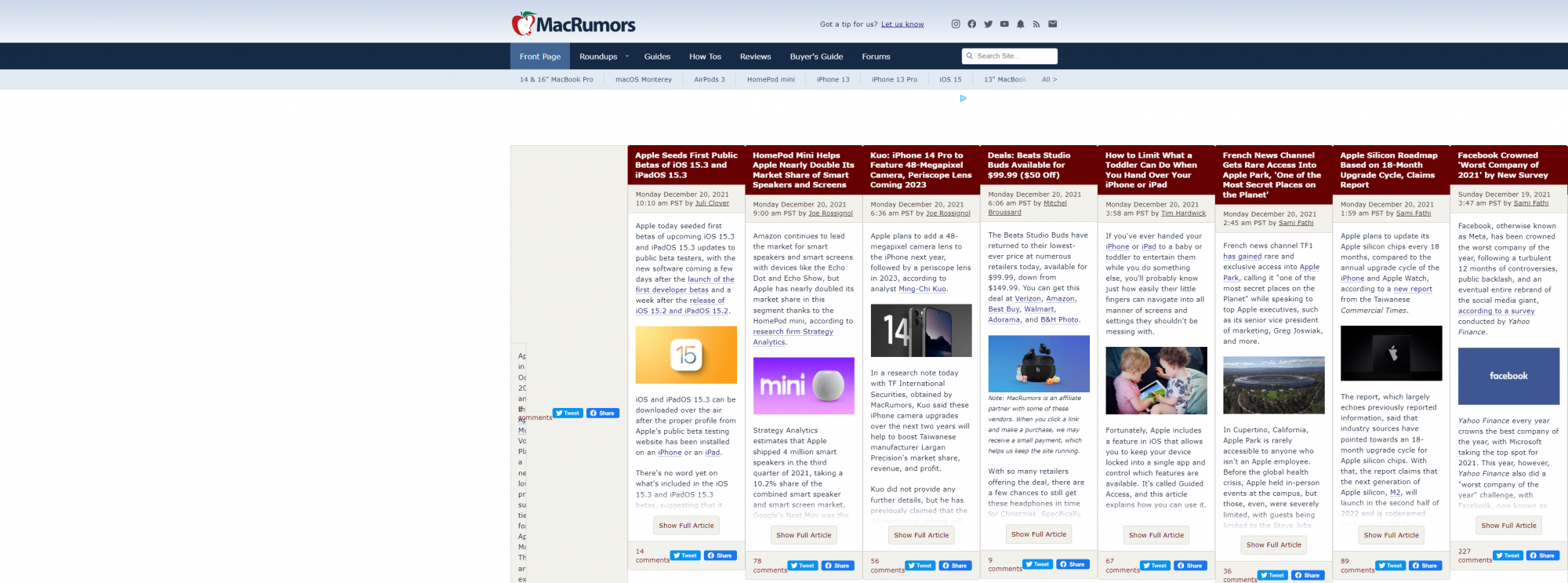 Screenshot 2021-12-20 122515.png
