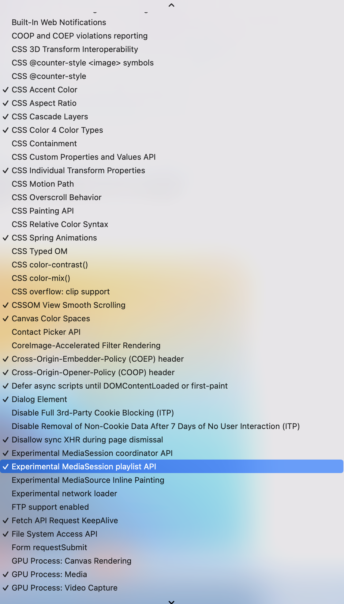 Screenshot 2021-12-22 at 15.11.42.png