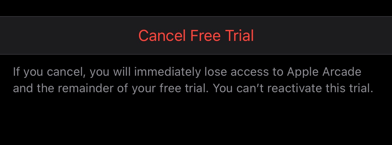 Screenshot 2021-12-27 at 2.27.44 PM.jpeg
