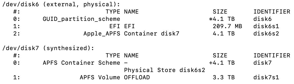 Screenshot 2021-12-29 at 21.22.41.png