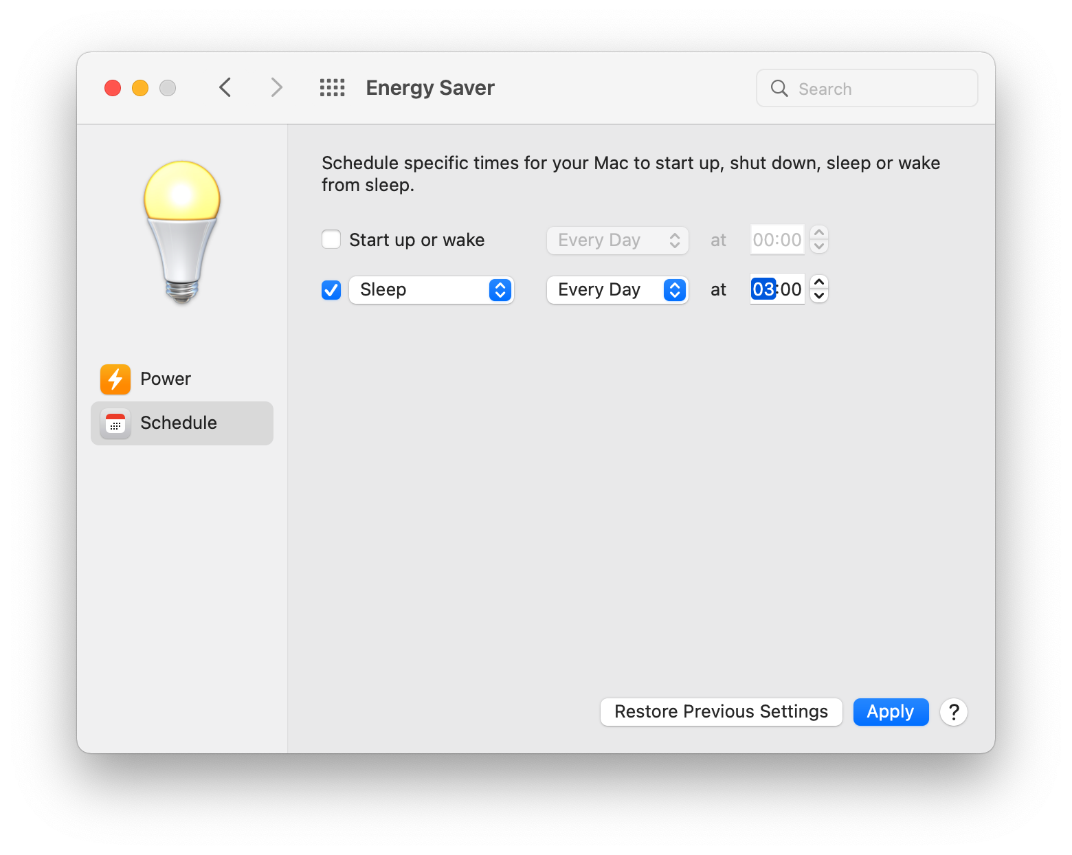 Screenshot 2021-12-30 at 18.41.56.png